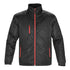 Youth Axis Thermal Shell — GSX-2Y